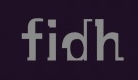 1567776017199