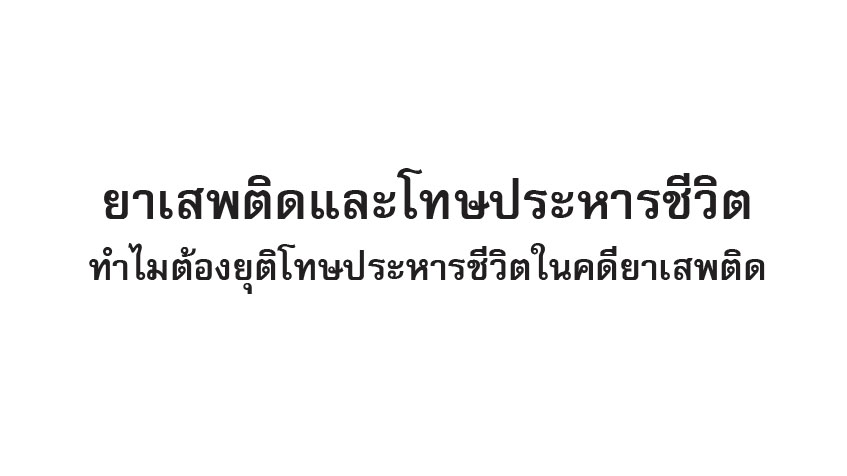 1630745620722